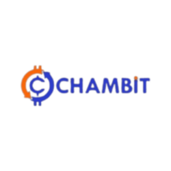 Chambs