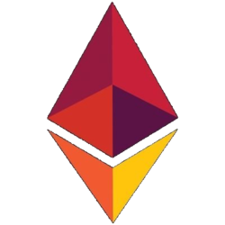 Ethrix