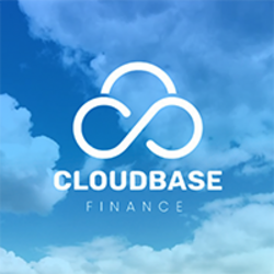 DeCloud