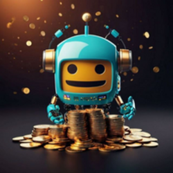 SmartsetToken